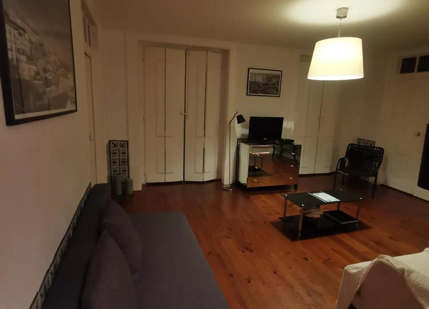 Correeiros Blue Heart Of Lisbon Apartment 0*,  Portugal